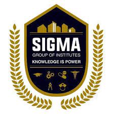 Sigma Institute Of Pharmacy in Waghodia, Vadodara